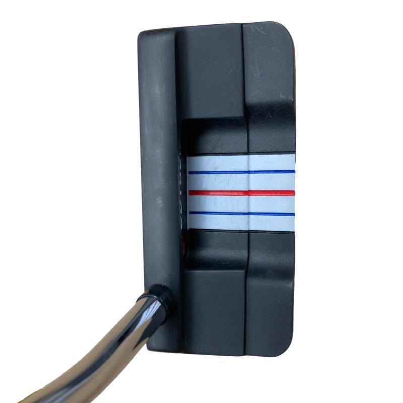 �s�q�h�o�k�d�@�s�q�`�b�j�@�c�n�t�a�k�d�@�v�h�c�d�@�R�Q�C���`�@���f�B�[�X