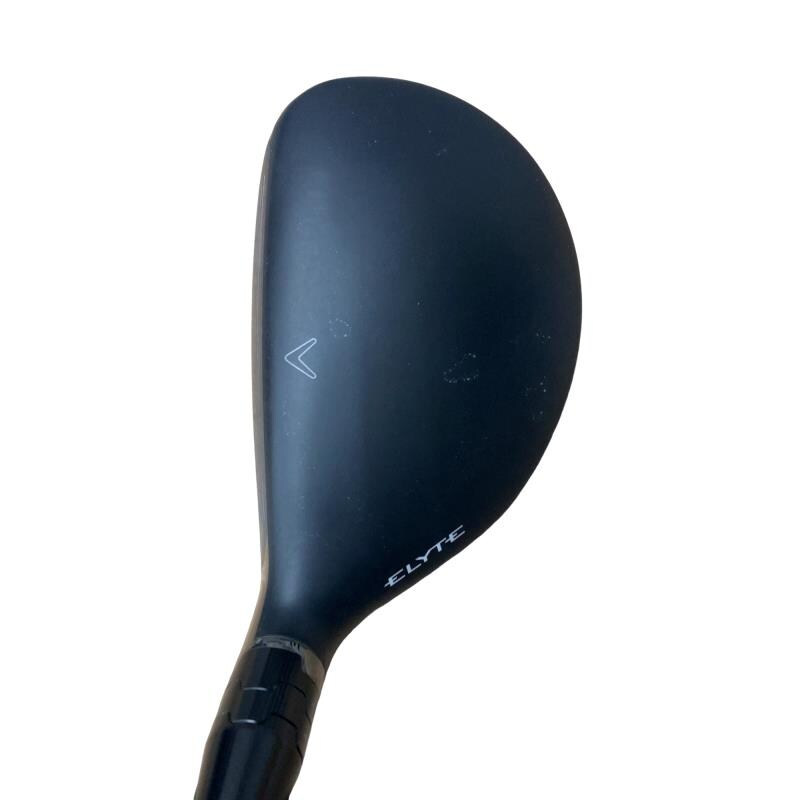 �d�k�x�s�d�@�t�S