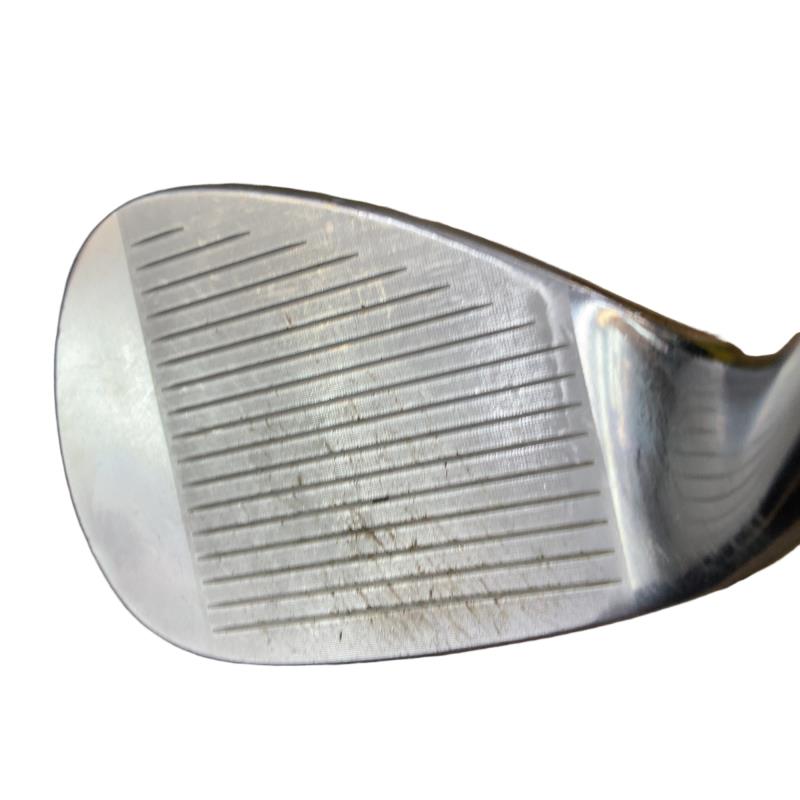 �u�n�j�d�x�@�r�o�h�m�@�l�h�k�k�d�c�@�r�l�V�@�c�A�[�N�����@�T�W°�^�P�Q°�c