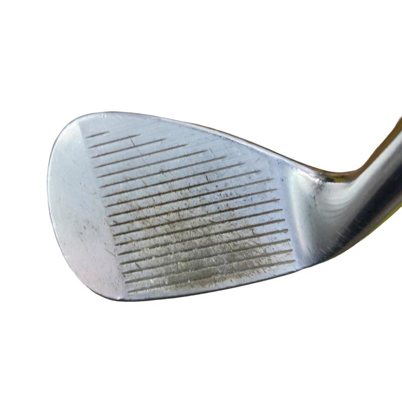 �u�n�j�d�x�@�r�o�h�m�@�l�h�k�k�d�c�@�r�l�X�@�c�A�[�N�����@�T�Q°�^�P�Q°�e