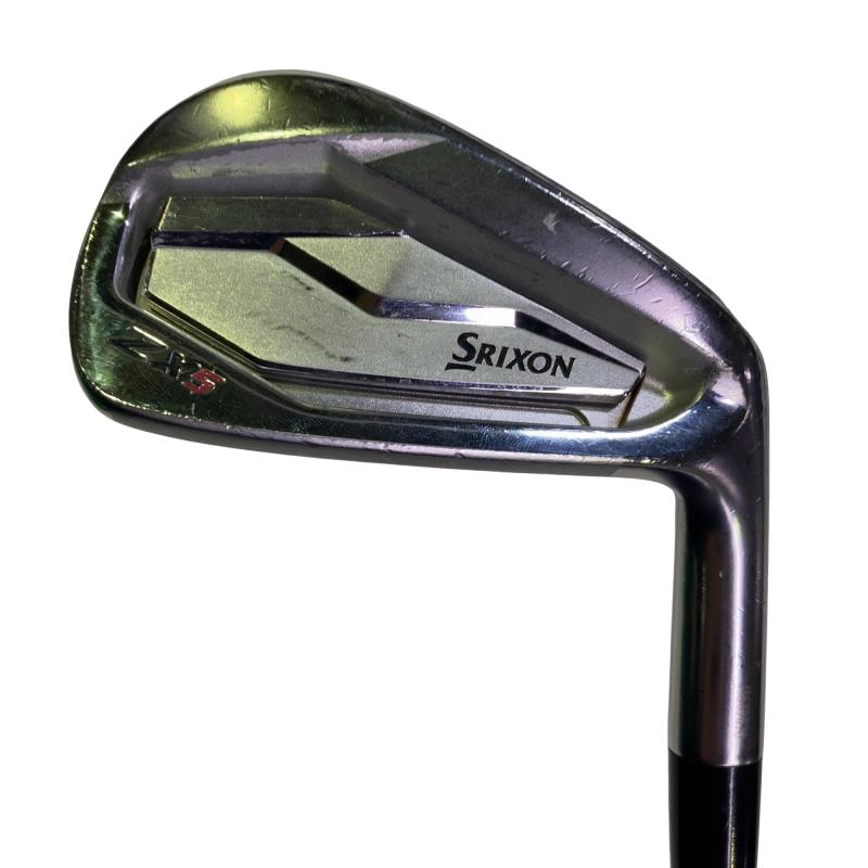 �r�q�h�w�n�m�@�y�w�T�@�U�r�i���{���F�U�{�Z�b�g�j