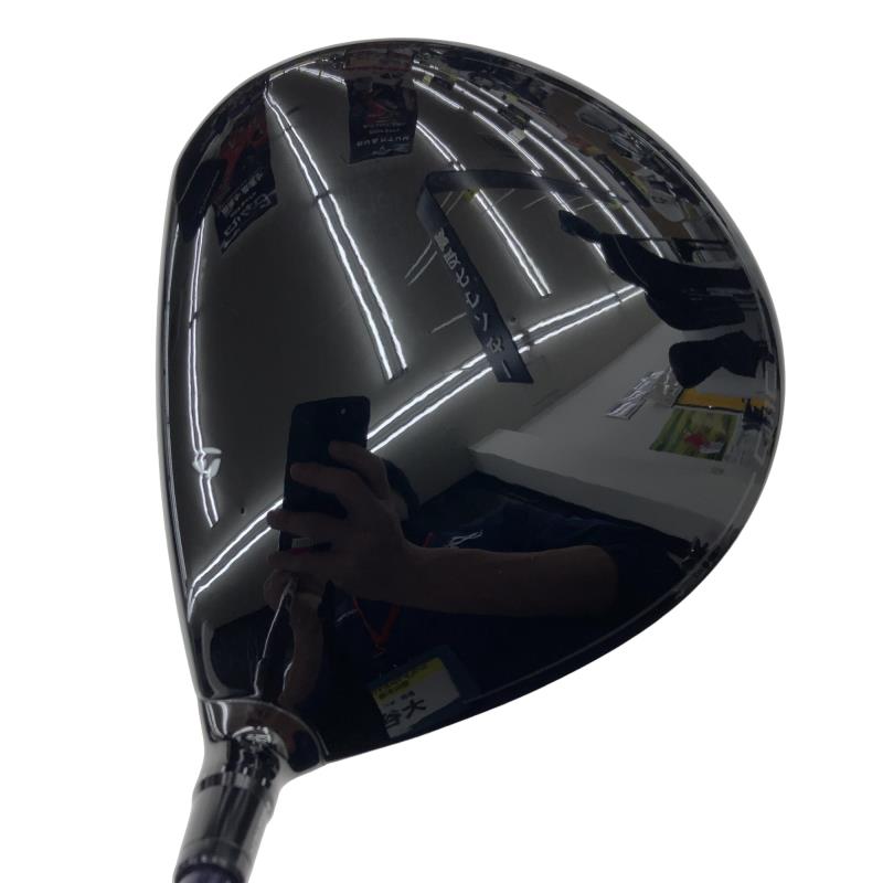 �p���P�O�@�l�`�w�@�P�O�D�T°