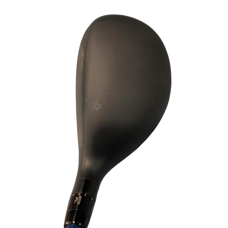 �r�q�h�w�n�m�@�y�w���@�g�T