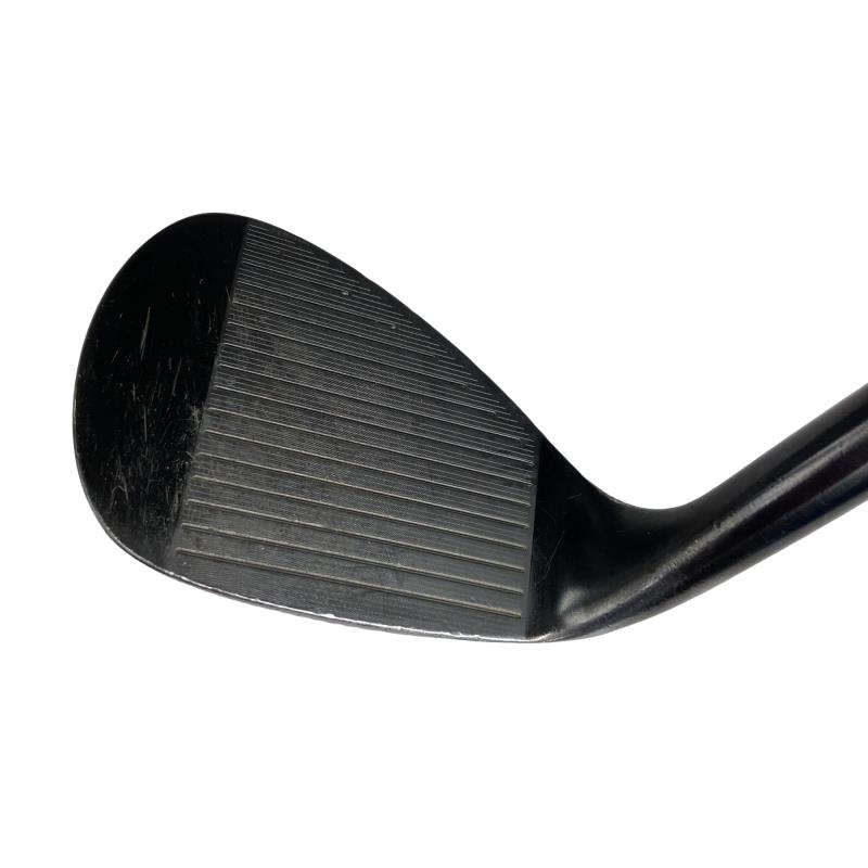 �s�n�t�q�@�v�d�c�f�d�@�s�v�P�T�@�u���b�N�h�o�@�T�W°�^�P�O°