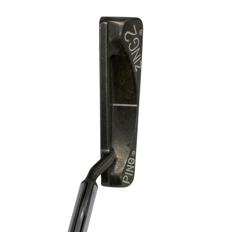 �y�h�m�f�@�Q�@�X�e�����X