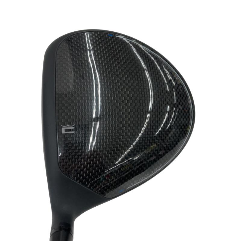 �����������@�`�d�q�n�i�d�s�@�@�X°