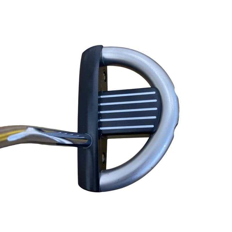 �r�b�n�s�s�x�@�b�`�l�d�q�n�m�@�������������@�o�������������@�������������@�R�R�C���`