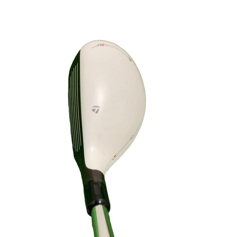 �q�d�r�b�t�d�i�Q�O�P�P�j�@�t�R