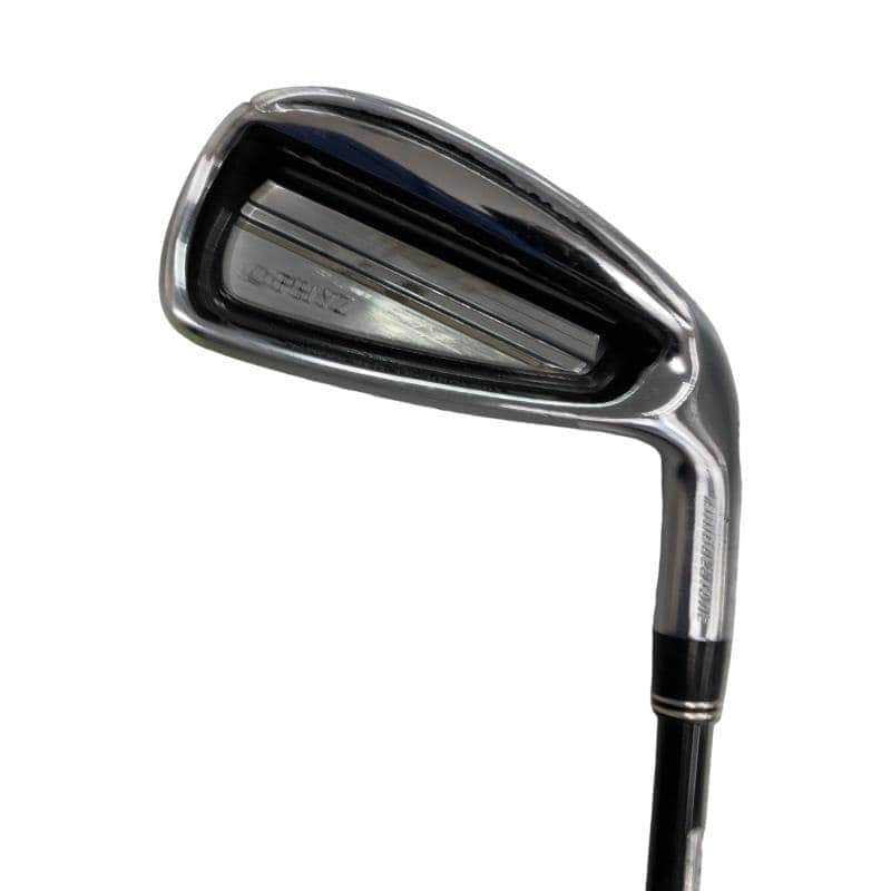 �o�g�x�y�i�Q�O�P�S�j�@�V�r�i���{���F�V�{�Z�b�g�j