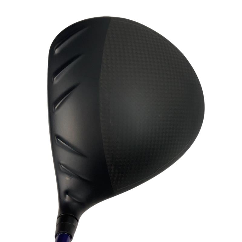 �f�S�S�O�@�l�`�w�@�P�O�D�T°