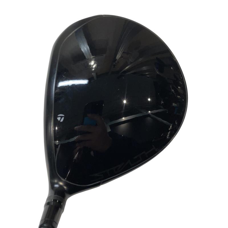 �r�s�d�`�k�s�g�Q�@�o�k�t�r�@�P�O�D�T°