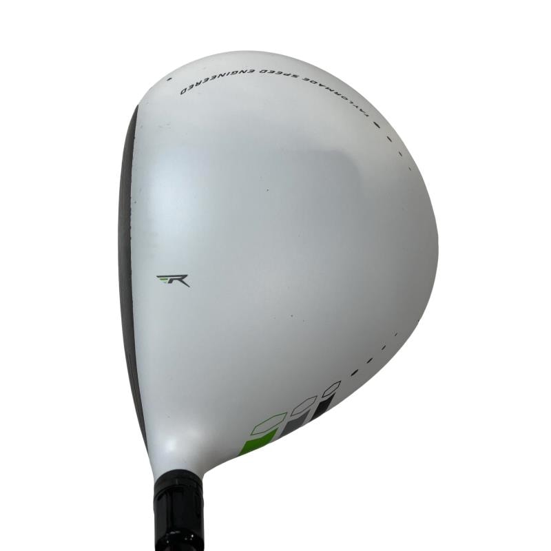 �q�a�y�@�@�X�D�T°