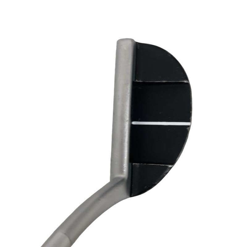 �r�s�q�n�j�d�@�k�`�a�@�m�h�m�d�@�R�R�C���`