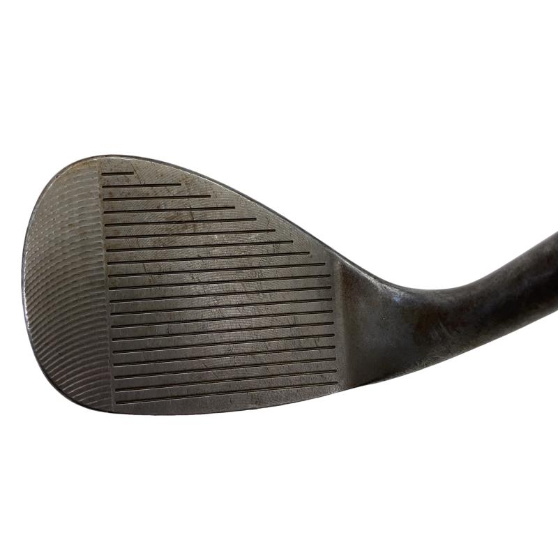 �b�����������������@�q�s�w�|�U�@�y�h�o�b�n�q�d�@�c�A�[���b�N�i�m�[���b�L�j�@�U�O°�^�O�U°�@�k�n�v