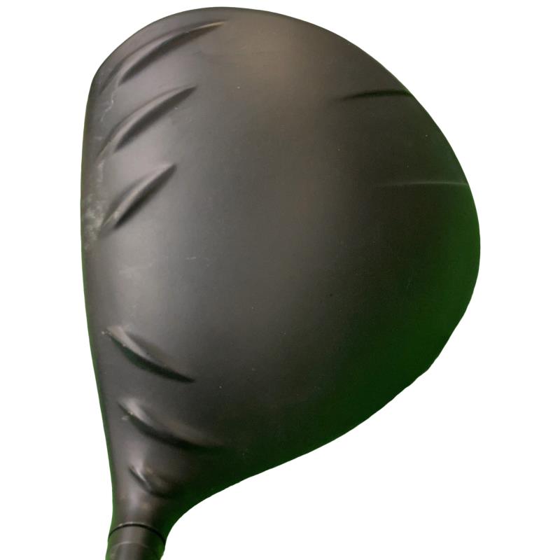 �f�S�Q�T�@�k�r�s�@�@�X°�i�A�[�R�X�����j