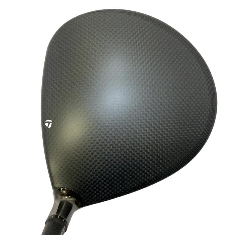 �p���R�T�@�l�`�w�@�P�O�D�T°