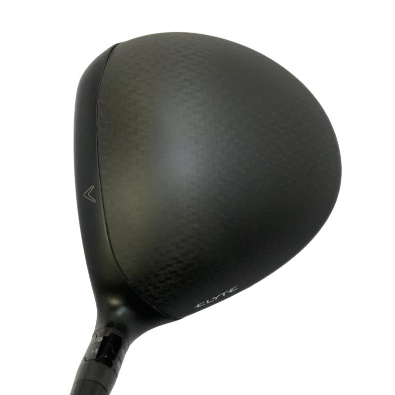 �d�k�x�s�d�@�w�@�P�O�D�T°