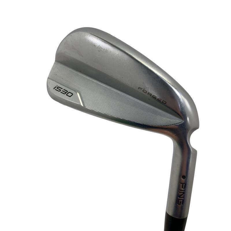 ���T�R�O�@�T�r�i���{���F�T�{�Z�b�g�j