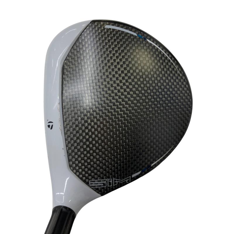 �r�h�l�@�l�`�w�@�R�v