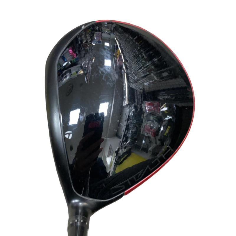 �r�s�d�`�k�s�g�Q�@�@�X°