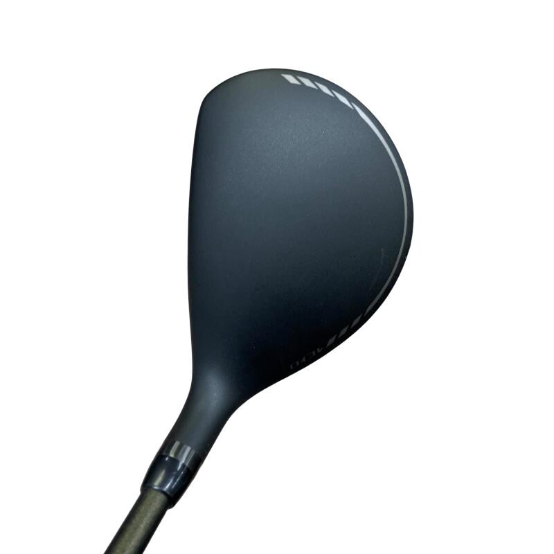 �q�b�@�u�w�@�t�S