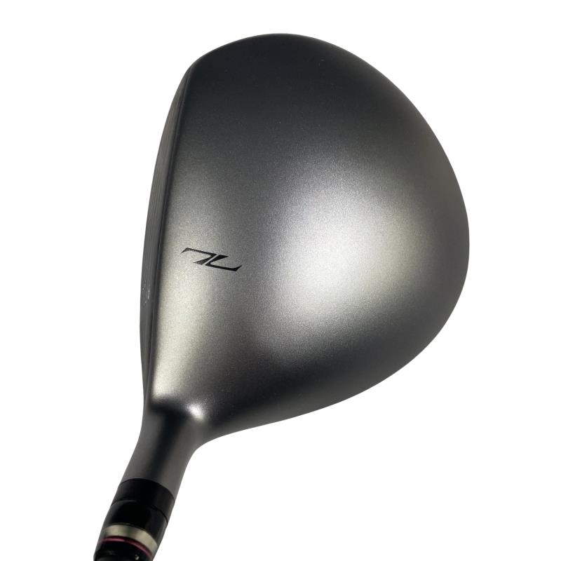 �y�d�s�`�@�s�x�o�d�|�V�P�R�@�V�v�@���f�B�[�X