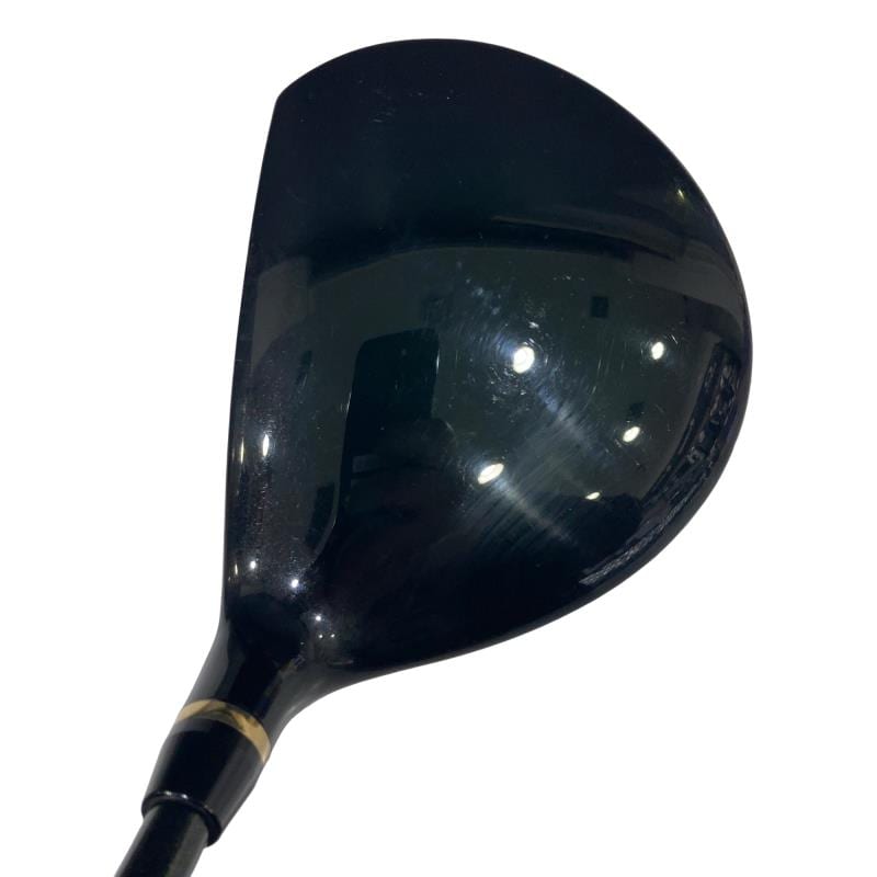 �`�w�d�k�@�y�w�@�l�l�@�T�v