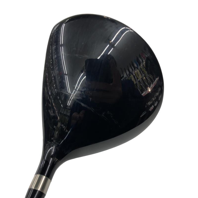 �q�b�@�r�e�c�i�Q�O�P�R�j�@�R�v