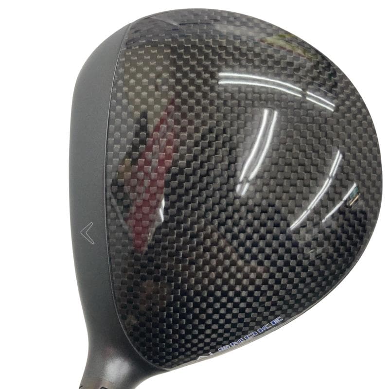 �o�`�q�`�c�x�l�@�`���@�r�l�n�j�d�@�s���@�R�S�O�@�l�h�m�h�@�P�R�D�T°