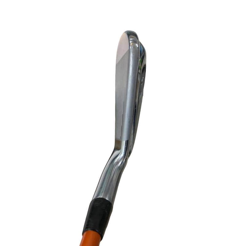 �l�����������@�o�����@�e�k�h�|�g�h�i�Q�O�Q�S�j�@�t�S