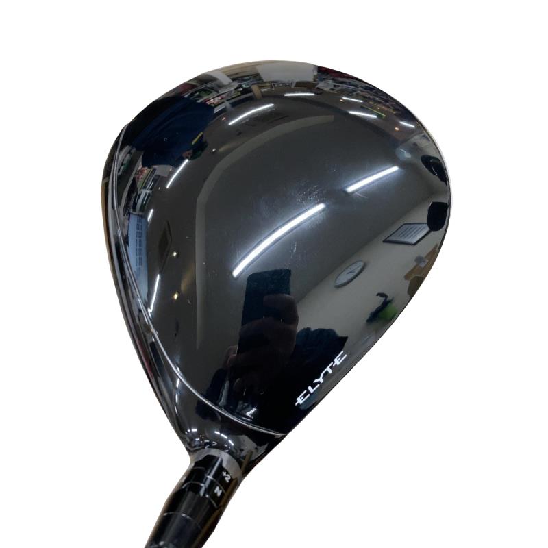 �d�k�x�s�d�@�������@�@�X°