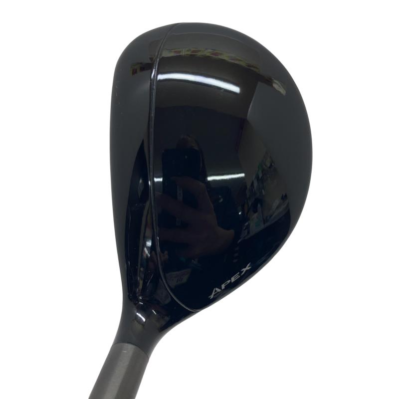 �`�o�d�w�@�t�v�i�Q�O�Q�U�j�@�P�V°