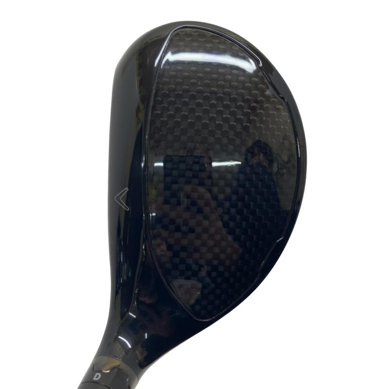 �o�`�q�`�c�x�l�@�r�t�o�d�q�@�g�x�a�q�h�c�@�Q�S°