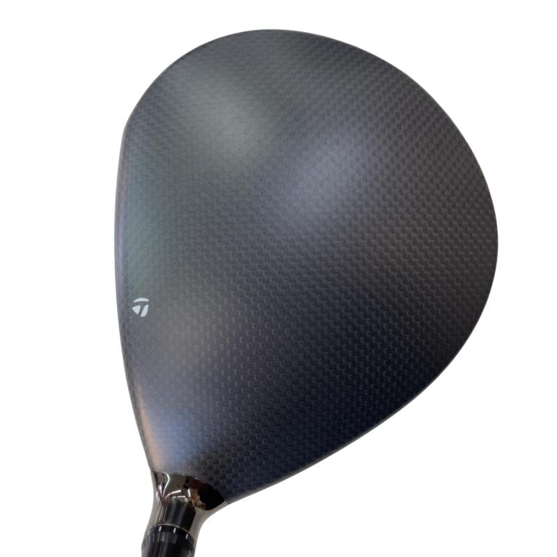 �p���R�T�@�k�r�@�@�X°