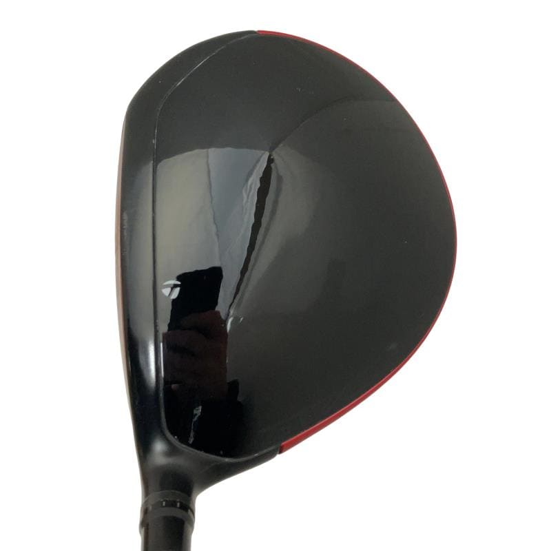 �r�s�d�`�k�s�g�Q�@�P�O�D�T°