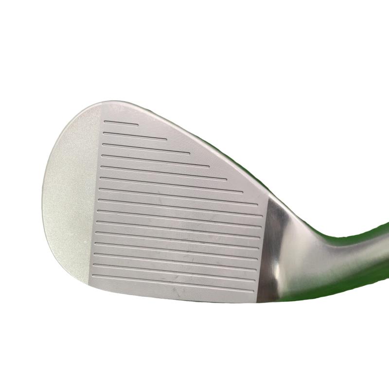 �s�n�t�q�@�v�n�q�k�c�@�s�v�|�v�i�Q�O�Q�P�j�@�T�O°�^�P�O°�h