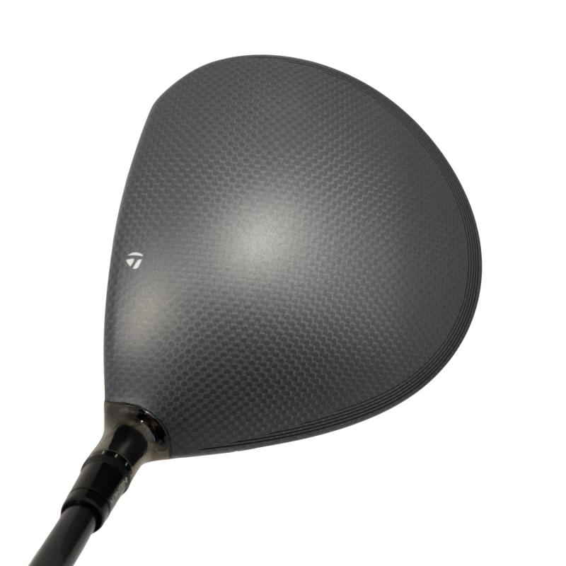 �p���R�T�@�l�`�w�@�@�X°