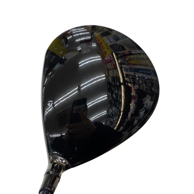 �p���P�O�@�P�O�D�T°