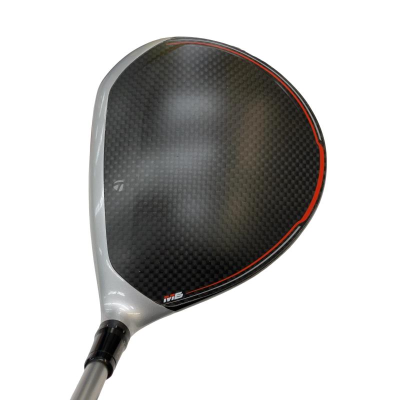 �l�U�@�@�X°