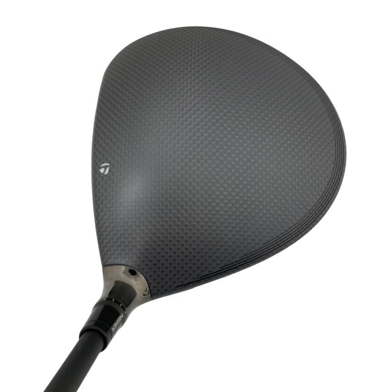 �p���R�T�@�P�O�D�T°