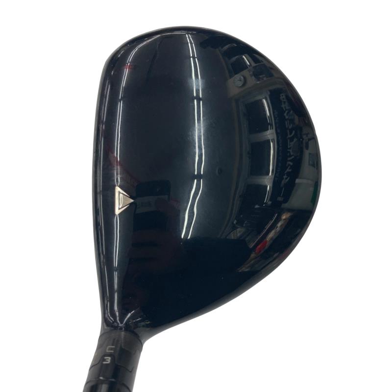 �s���������������@�u�f�R�i�Q�O�P�U�j�@�R�v