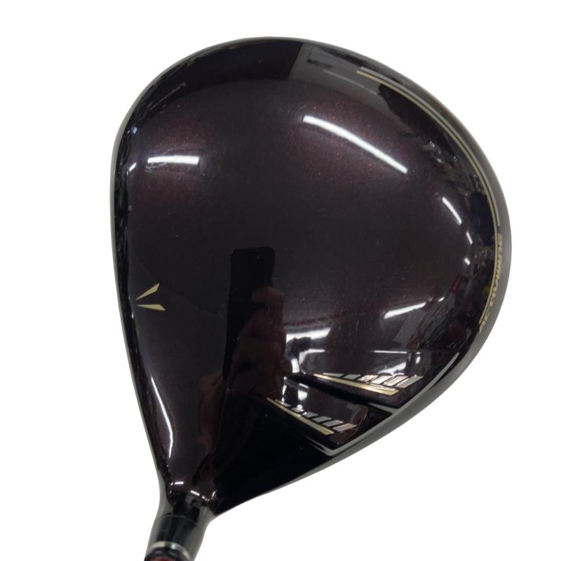 �w�w�h�n�i�Q�O�Q�S�j�@�P�O�D�T°�i���b�h�j