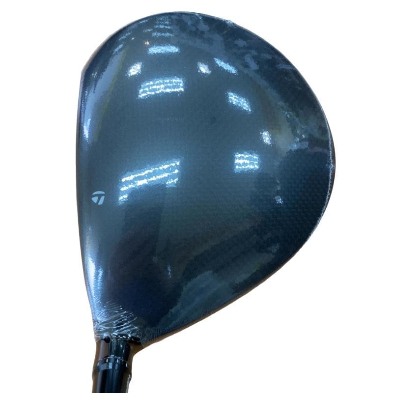 �p���S�c�@�k�r�@�@�X°