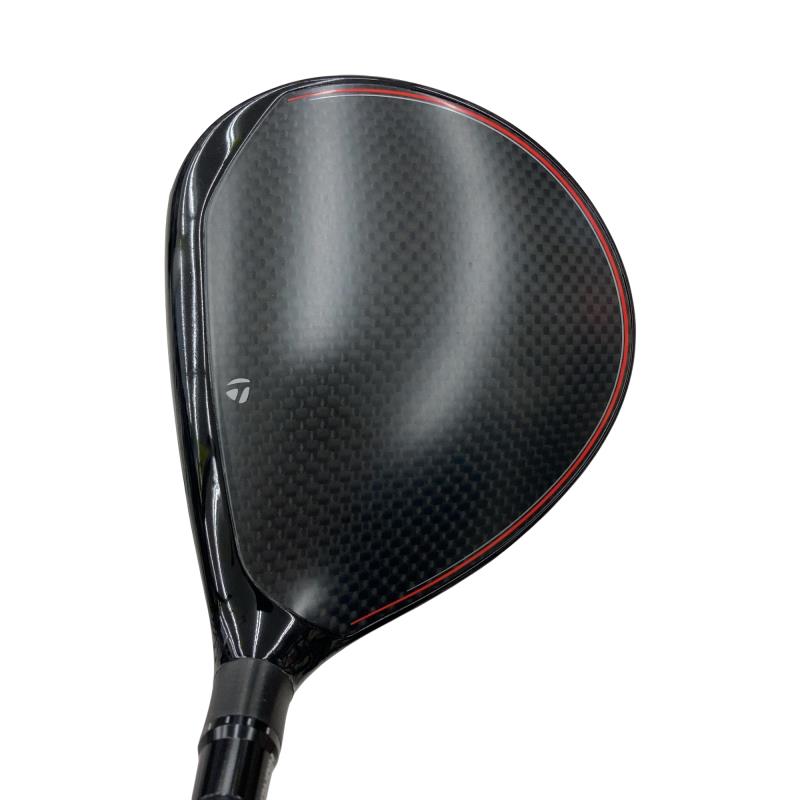 �n�q�h�f�h�m�`�k�@�n�m�d�@�l�h�m�h�@�c�q�h�u�d�q�@�P�R�D�T°