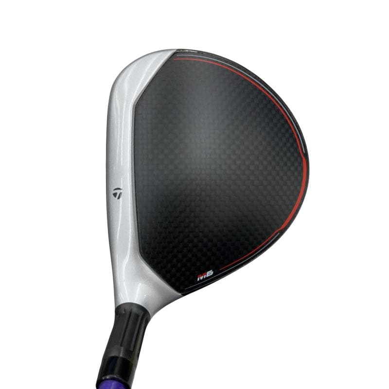 �l�U�@�R�v