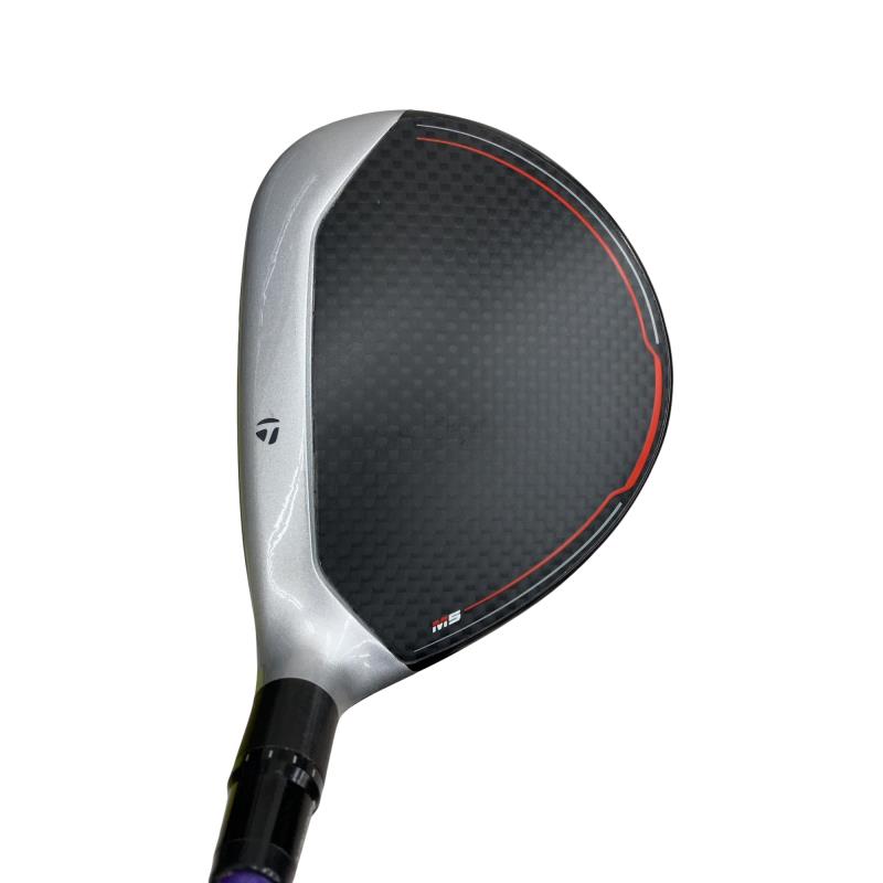 �l�T�@�R�v