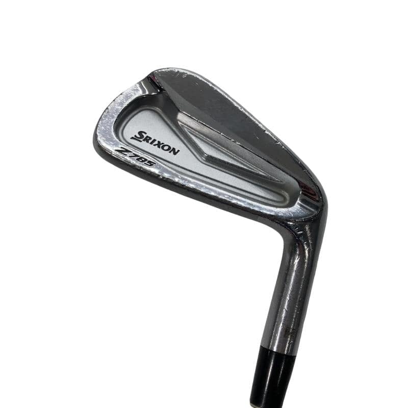 �r�q�h�w�n�m�@�y�V�W�T�@�@�U�r�i���{���F�U�{�Z�b�g�j