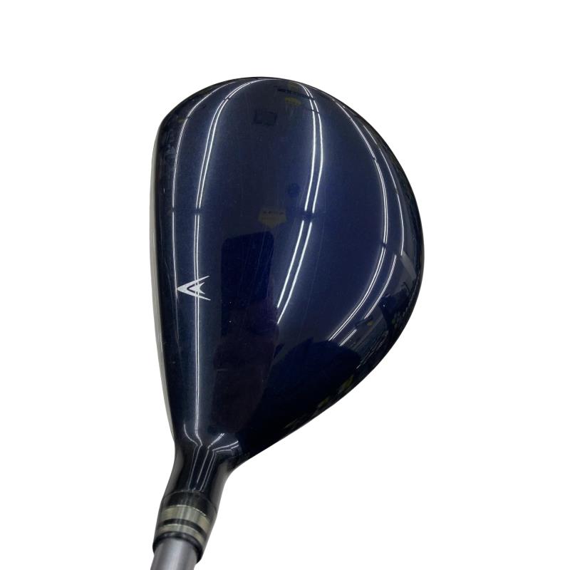 �w�w�h�n�i�Q�O�P�Q�j�@�V�v�@�i�s���N�j�@���f�B�[�X