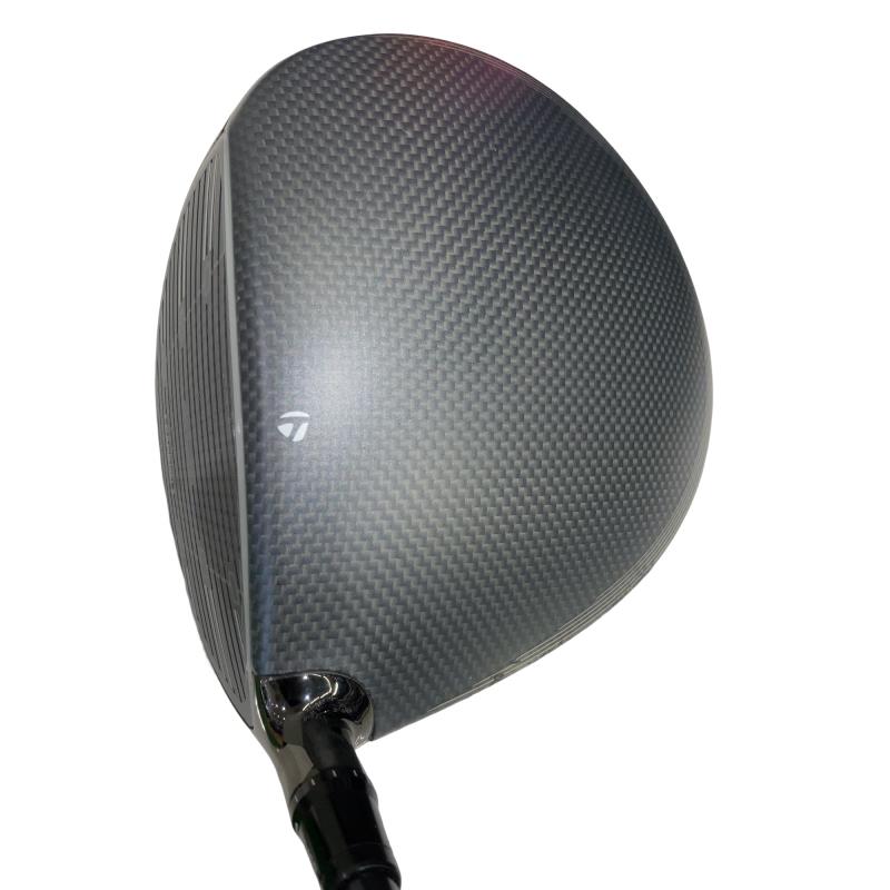 �p���R�T�@�l�`�w�@�k�h�s�d�@�P�O�D�T°