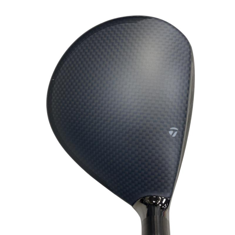 �p���R�T�@�T�v�@���t�e�B